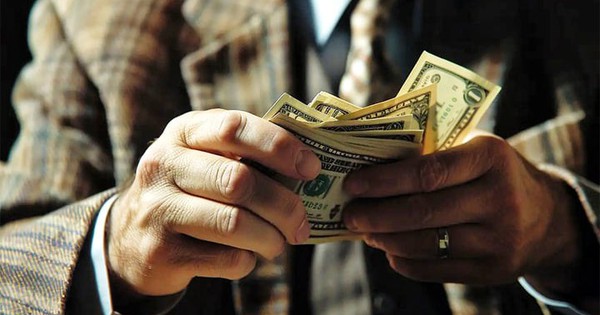 Những khoản tiền mà người giàu thực sự sẽ không bao giờ chi