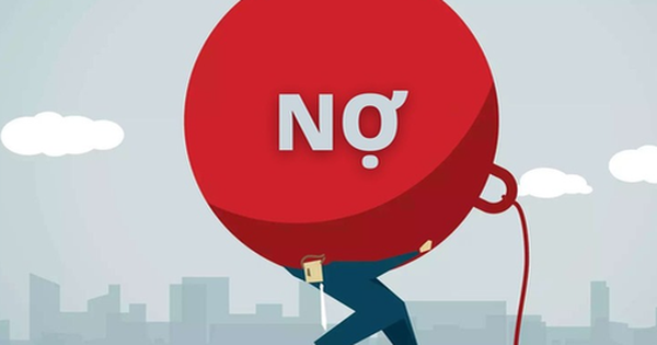 Có nhiều khoản nợ cùng lúc, nên trả khoản nợ nào trước?