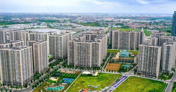 Bỏ 12 tỷ mua căn hộ cao cấp, cho thuê được 35 triệu đồng/tháng, lợi suất chỉ 3%/năm thấp hơn lãi suất tiền gửi: Vì sao nhiều người vẫn chấp nhận?