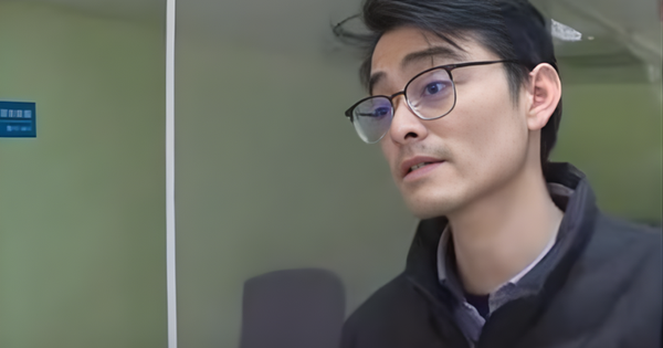 Hét giá thuê nhà lên 546 triệu đồng/năm, chủ nhà gặp kết cục không ngờ