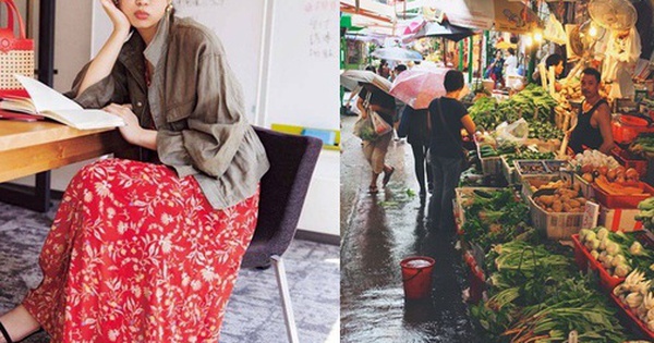 Tiền chợ không chỉ là tiền ăn: Bảng chi tiêu 1 tuần khiến tôi tá hỏa vì 5 khoản ngầm đẩy chi phí tăng 35%