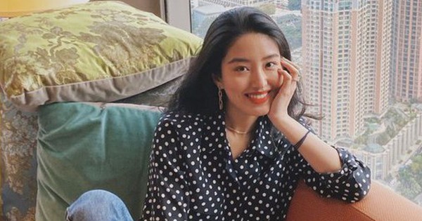 5 dấu hiệu cho thấy bạn sắp mua được nhà - tài chính đang bước vào giai đoạn bứt phá