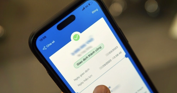 Một ngân hàng thu phí 200.000 đồng/tháng với tài khoản có số dư dưới 3 triệu đồng, nhiều nhà băng khác cũng áp dụng