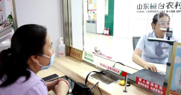 Vay tiền mua nhà, cô gái chết sững phát hiện mình có khoản nợ xấu hơn 1 tỷ chưa được xóa