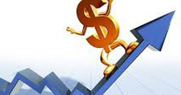 Một ngân hàng vừa tăng lãi suất tiết kiệm lên tới 8,3%/năm, số tiền gửi chỉ từ 100 triệu đồng