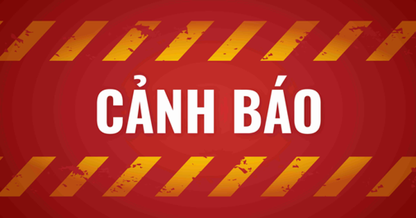 Nghi ngờ tài khoản ngân hàng bị hack, ngân hàng khuyến cáo làm ngay việc này