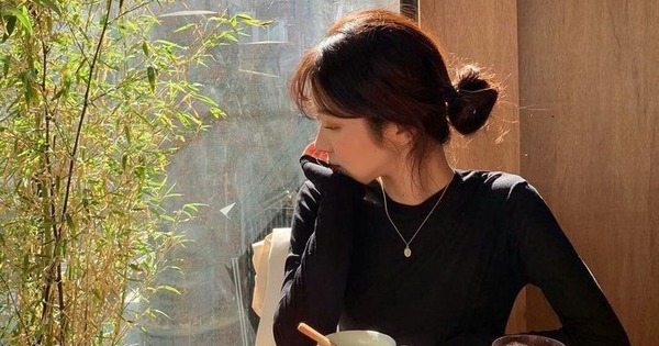 35 tuổi còn suy nghĩ kiểu này thì không khá lên nổi