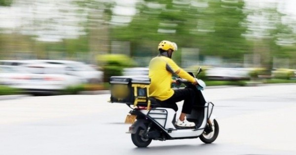 Phát hiện 1 cặp vợ chồng chỉ là tài xế và nhân viên bình thường, nhưng nhận số tiền 35 tỷ đồng tới 2 lần