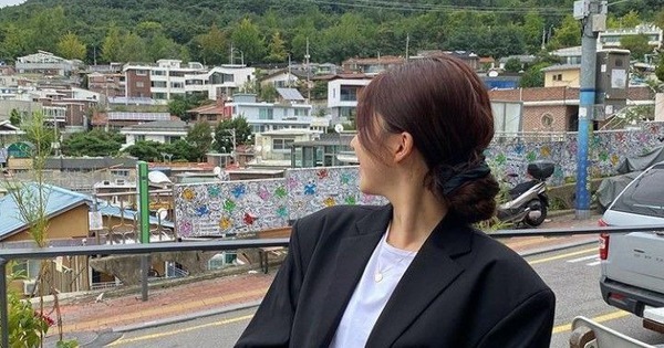 Sự thật phũ phàng của tuổi 35