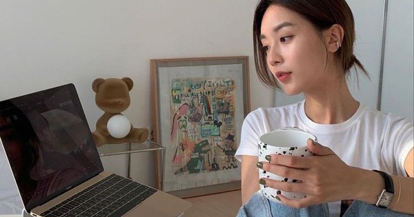 6 thói quen âm thầm giúp bạn giàu lên mỗi ngày - không ồn ào, không phô trương nhưng cực hiệu quả