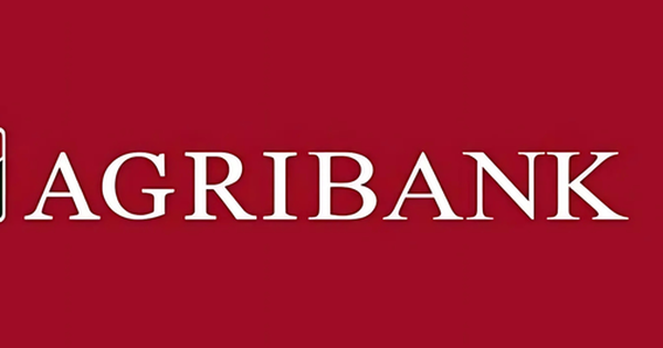 Agribank đóng cửa cùng lúc 1 chi nhánh, 3 phòng giao dịch
