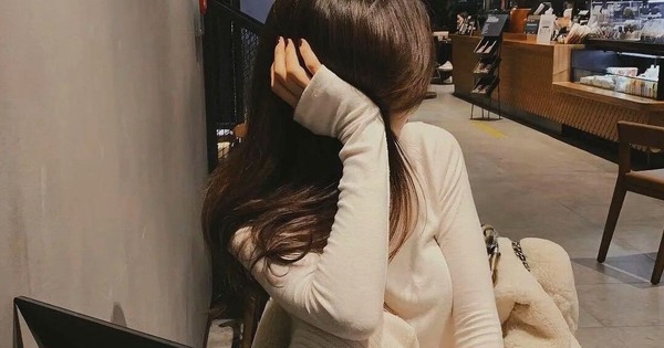 5 sự thật khiến bạn KHÔNG DÁM nghỉ việc