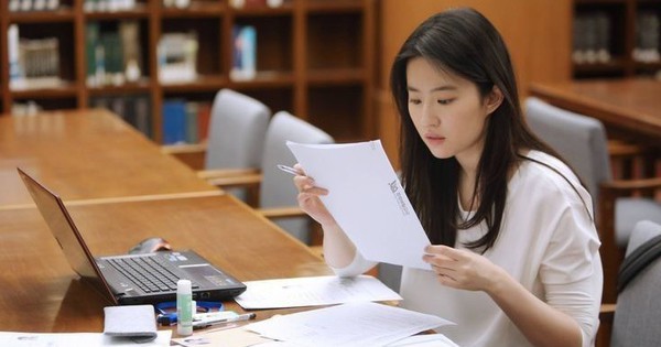 Chưa đến Tết đã thấy áp lực: Dân văn phòng muốn không tốn tiền thì nhớ điều này