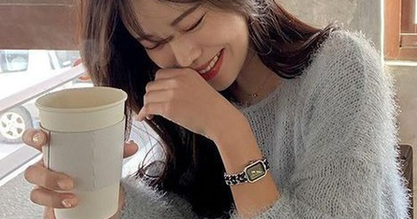 Hết tiền vì chi tiêu quá… hợp lý